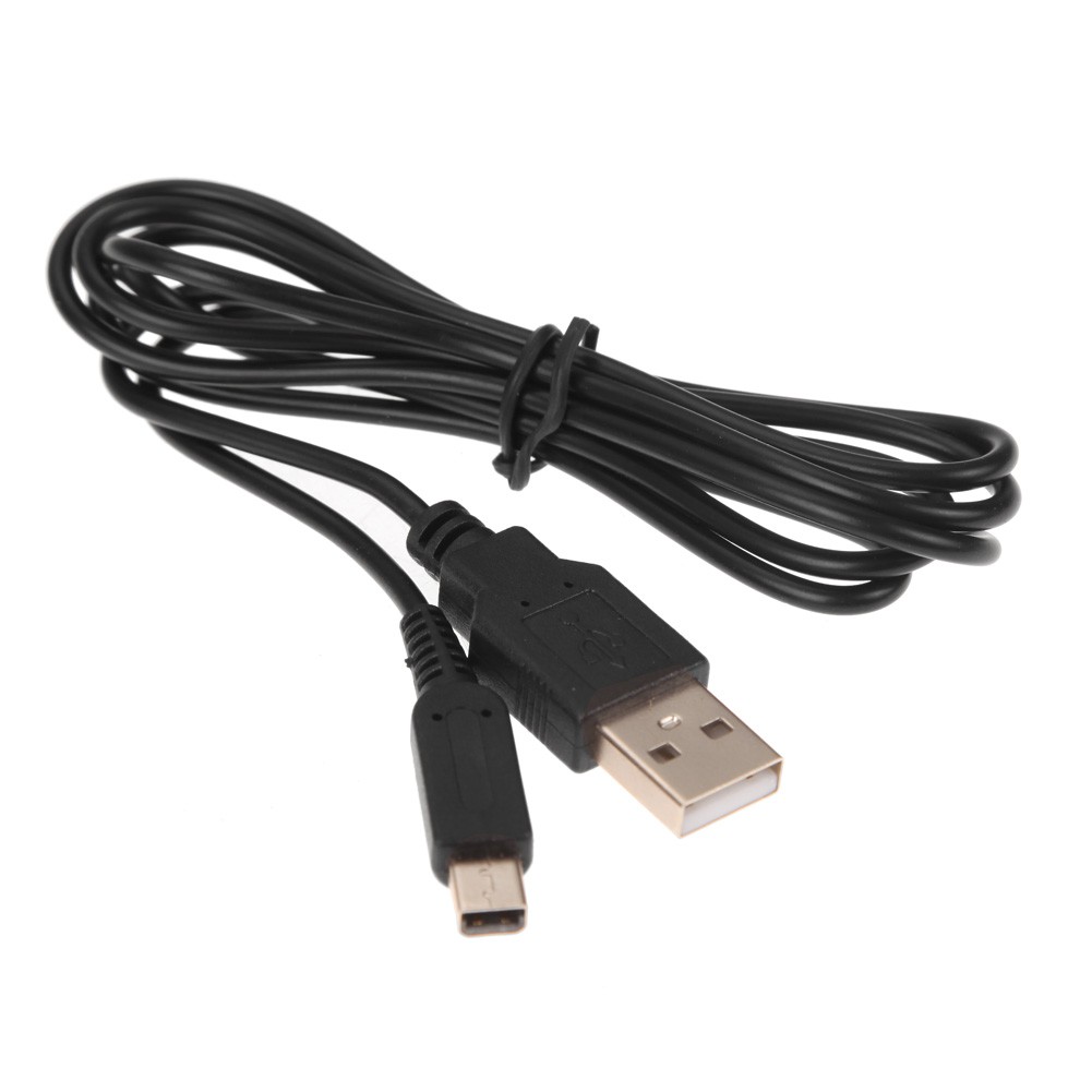3ds Usb 充電器拍賣比價 21年03月優惠價格推薦 Findprice 價格網