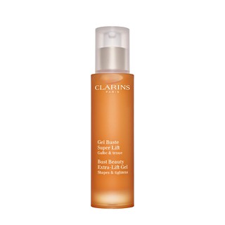 CLARINS 克蘭詩 牛奶果身體精華 50ml SP嚴選家