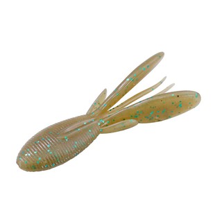 Jackall Fivoss 3吋軟虫 蝦皮購物