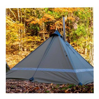 涼感通透 鎌倉天幕hideout Shelter Ktmho S 吊掛型內帳 蝦皮購物