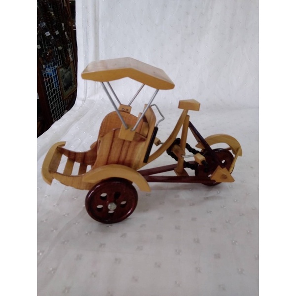 木製三輪車木製三輪車 蝦皮購物