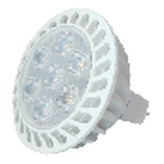 LED 7W 杯燈 MR16 免安定器 白光/黃光/自然光