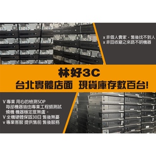 【林好3C】一臺免運! 平躺/直立 兩用桌上型電腦I3 I5 I7一臺免運 全新固態 追劇✔線上遊戲✔ 文書✔ 打報告✔