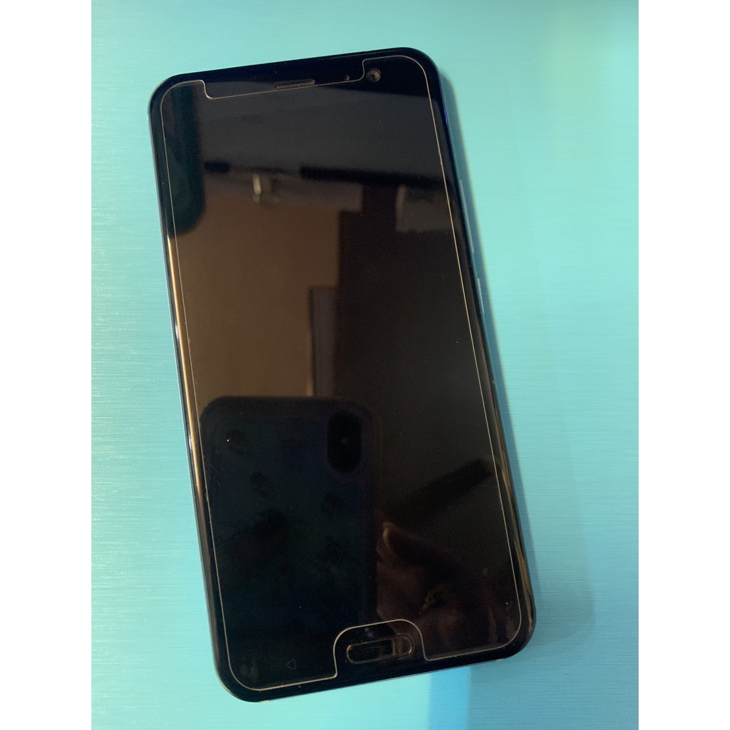 U11中古 優惠推薦 21年3月 蝦皮購物台灣