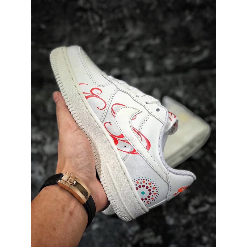 nike air force 1 pinnacle qs