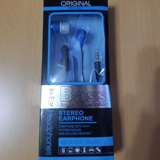 娃娃機 戰利品 Bass 耳機 3.5mm 可用 HTC SONY 三星 蘋果 華碩 手機 平板 MP3 MP4 隨身聽