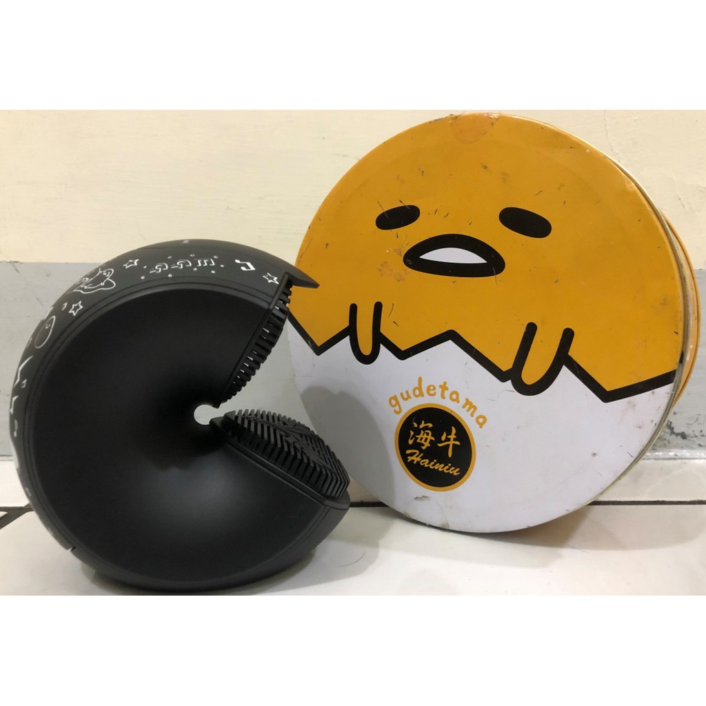 海牛喇叭 Zhuoni
