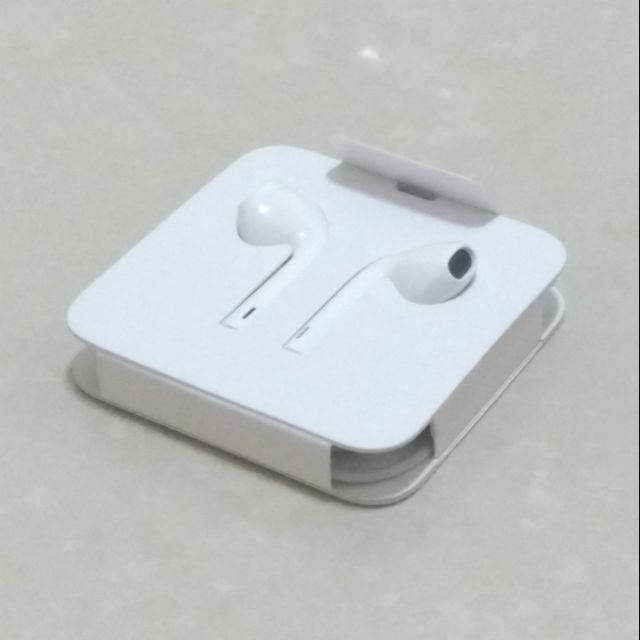 earpods lightning 耳機  蘋果 原廠耳機  iphone earpods 耳機 3.5mm