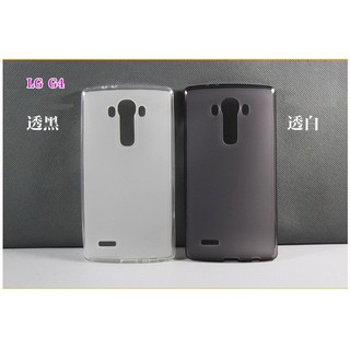 LG G3 軟殼手機殼 TPU矽膠套 果凍套 布丁套