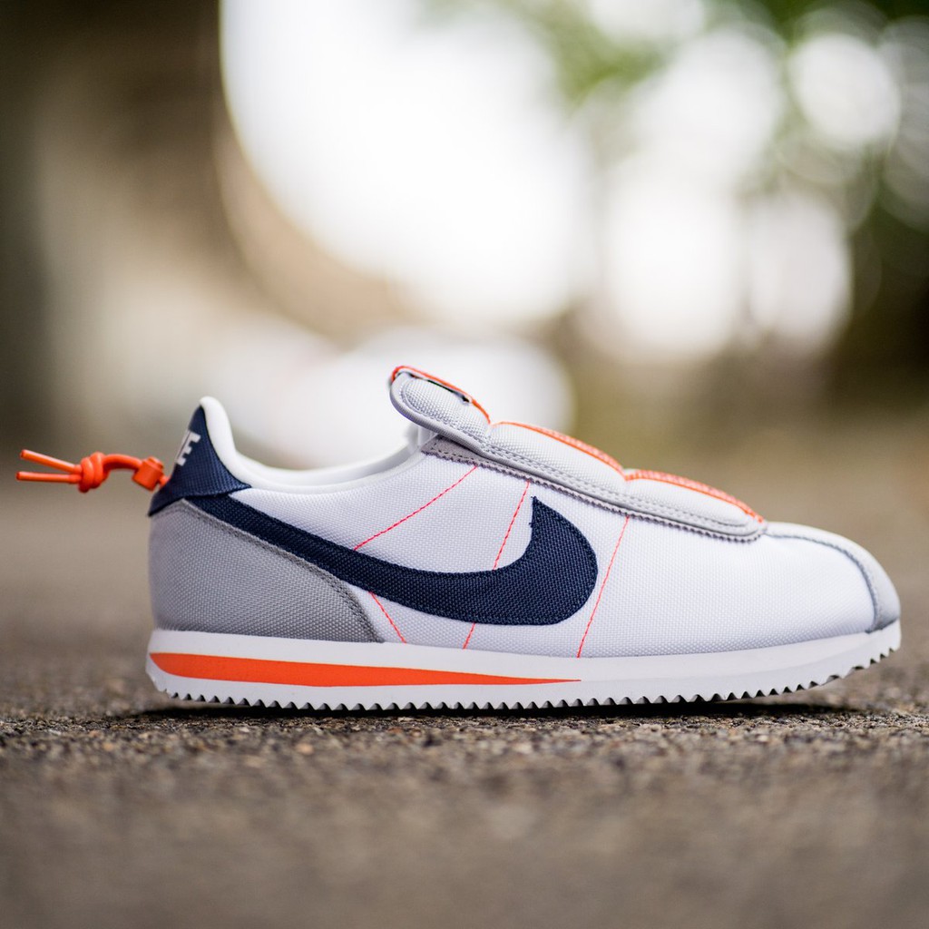 nike x kendrick lamar cortez