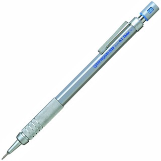 飛龍 PENTEL PG517-C 0.7製圖自動鉛筆 製圖鉛筆【金玉堂文具】