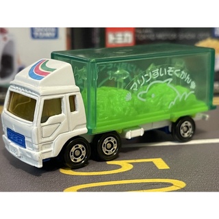 運搬車 優惠推薦 22年4月 蝦皮購物台灣