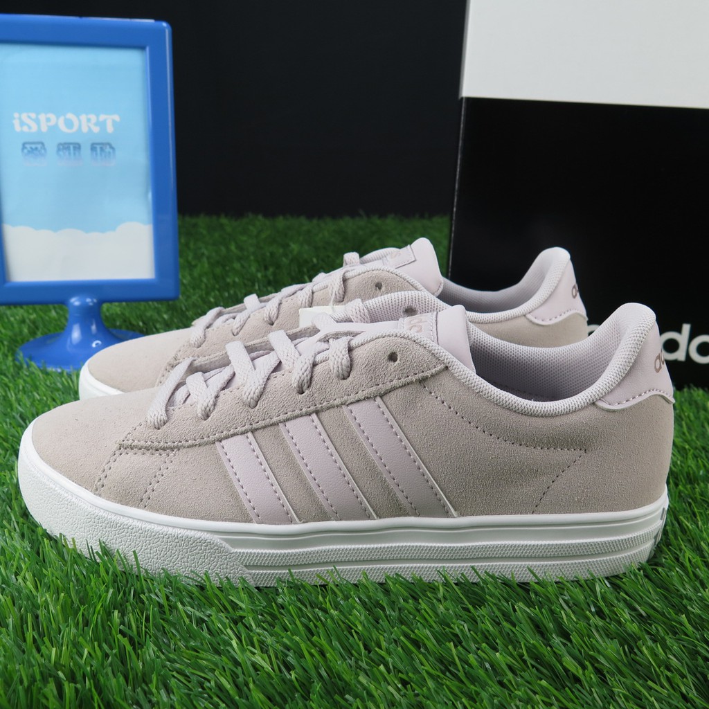 adidas b42092