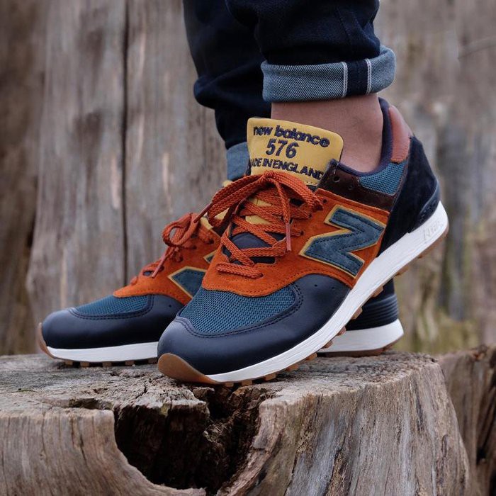 new balance 576 childe