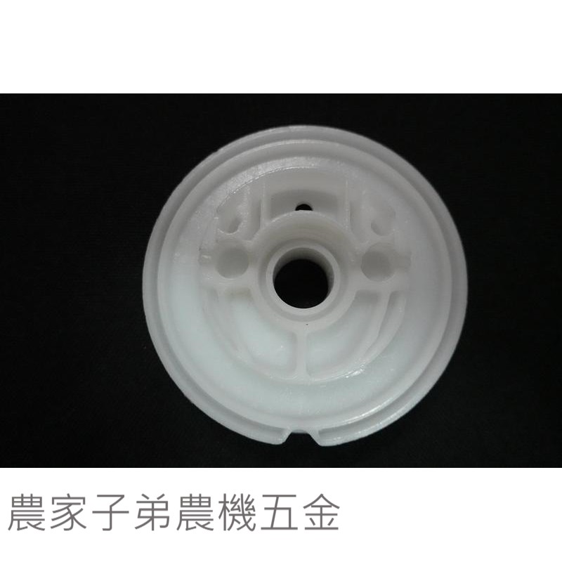 捲繩器 Ptt與dcard推薦網拍商品 2021年12月 飛比價格