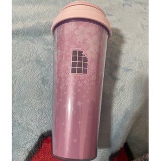 ❤️星巴克櫻花冷水壺❤️