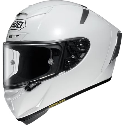 【KK】SHOEI X-Fourteen X14 素色賣場 全罩 安全帽 頂級 賽道