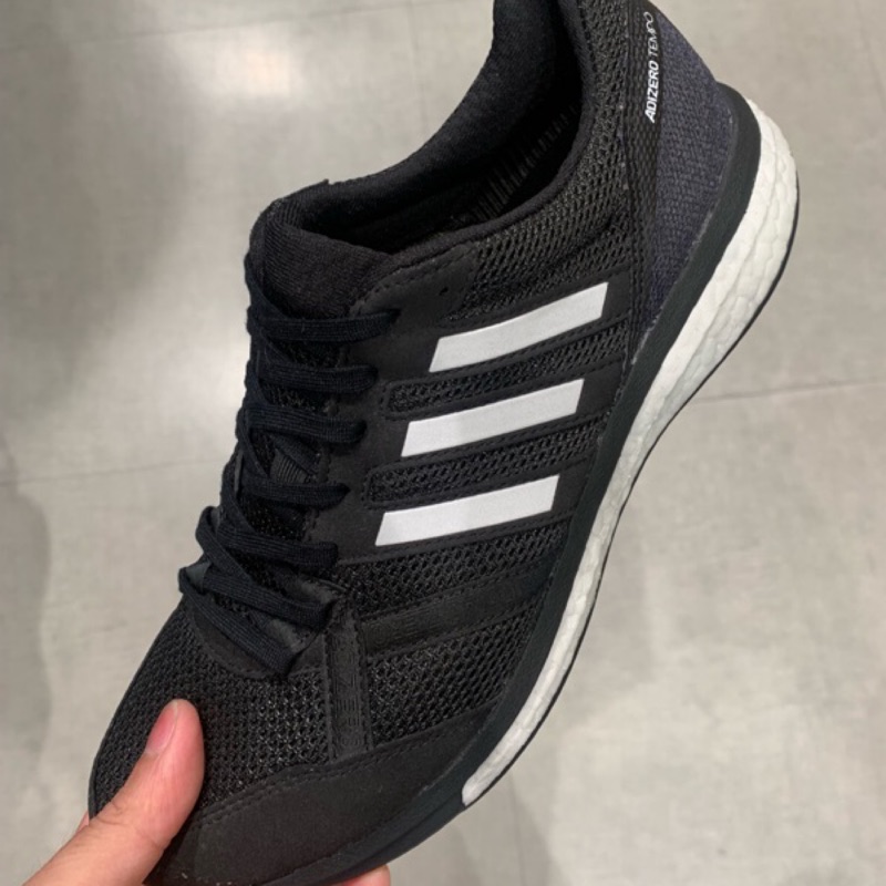 adidas b37423