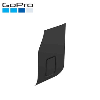 公司貨 Go Pro HERO 7 Black 替換護蓋 側邊護蓋 AAIOD-003