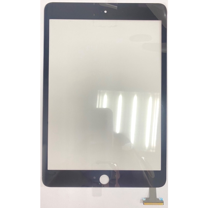 【3C電到電】iPad Mini 2012 A1432 A1454 A1455 7.9吋 觸控玻璃 觸控螢幕 玻璃