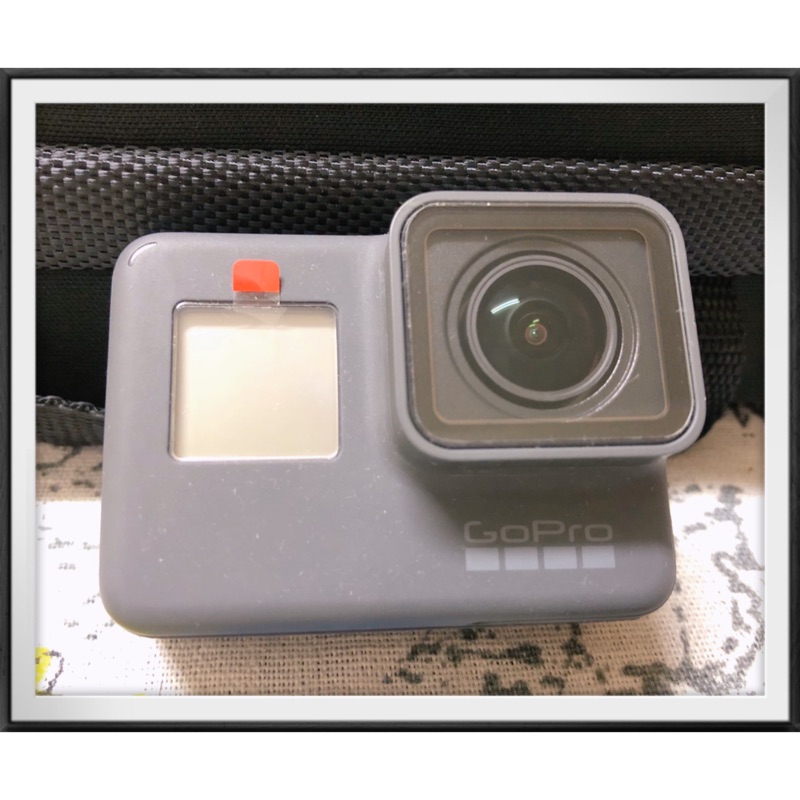 現貨GoPro hero 5 全配+周邊配件#Goro#彈藥庫#運動相機#防水相機#潛水相機#攝影機