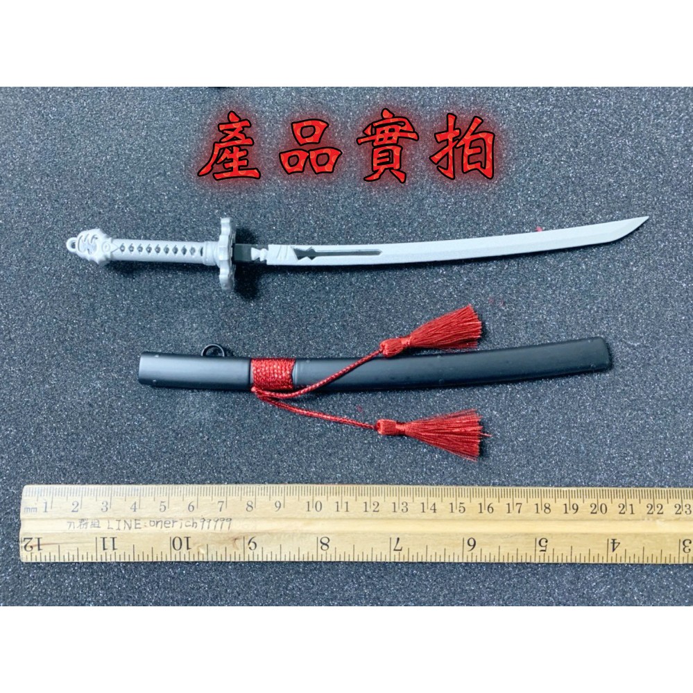 現貨 送刀架 白之契約 22cm 尼爾2b小姐姐非自動人形非機器紀元非機械紀元模型no 4633 蝦皮購物