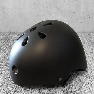 TARGET SPORTS 梅花頭盔 安全帽 滑板專用