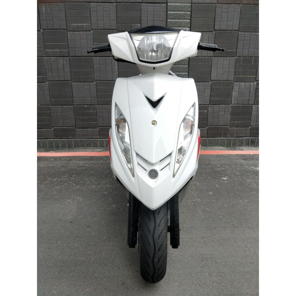 山葉gtr Aero 09的價格推薦 22年7月 比價比個夠biggo