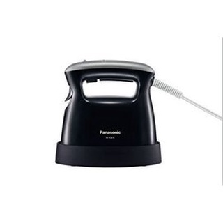 Panasonic國際牌平燙/掛燙2合1蒸氣電熨斗/掛燙機 NI-FS470台灣松下保證