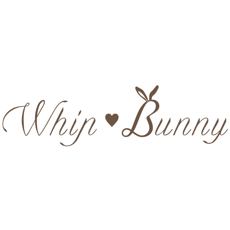 【長期代購】Whip Bunny 日系內衣睡衣 代買代購