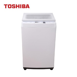 【TOSHIBA 東芝】 AW-DUK1150HG 內洽更便宜 10.5公斤 直立式變頻洗衣機