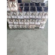 歐姆龍 繼電器 MY4N MY4N-CR 日本制 含座