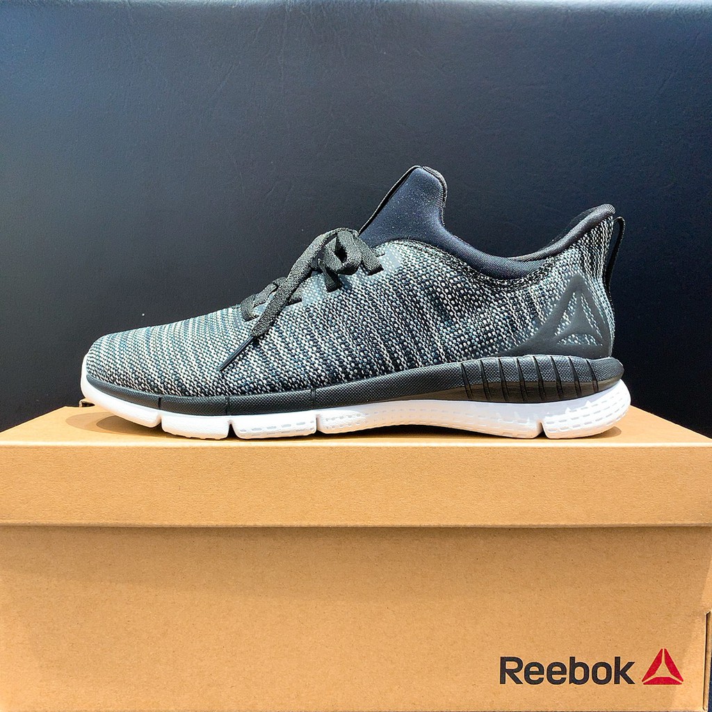 reebok print her 2.0 blnd