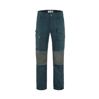 Fjällräven Vidda Pro Ventilated 彈性長褲 男 #81160R 多色內選