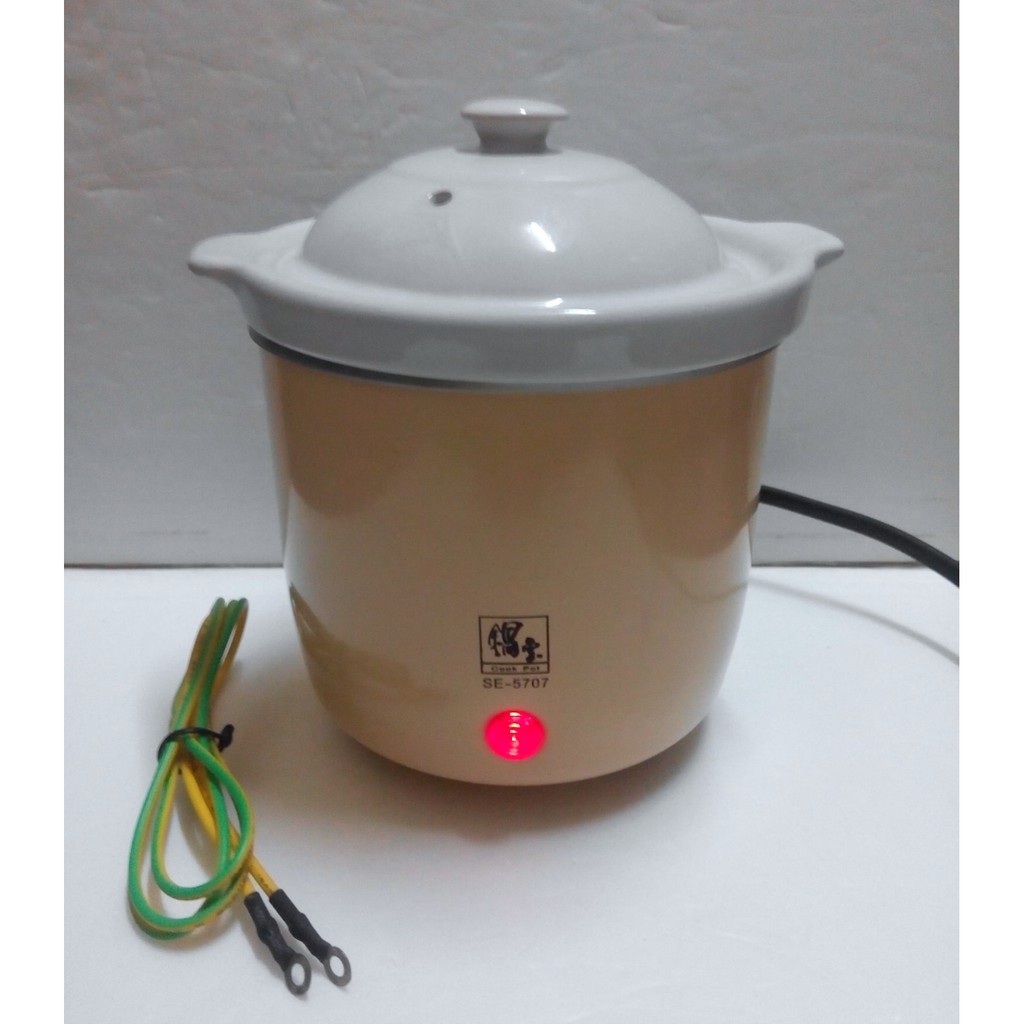 功能燉鍋 Ptt Dcard討論與高評價網拍商品 2021年8月 飛比價格