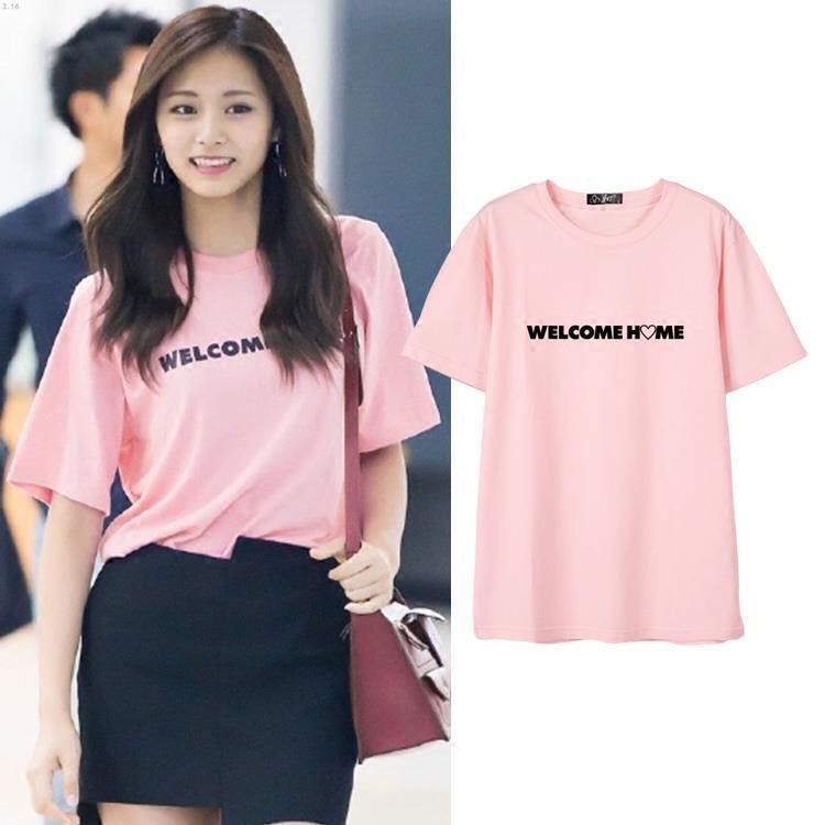 Twice衣服 優惠推薦 22年3月 蝦皮購物台灣
