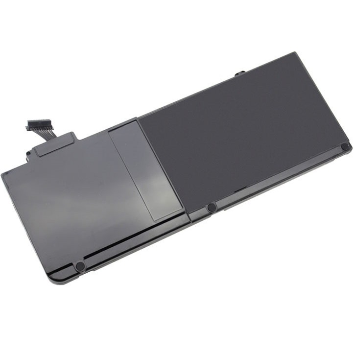 電池 適用於 APPLE Macbook pro 2012-mid 13 A1322 MC700TA/A 電池