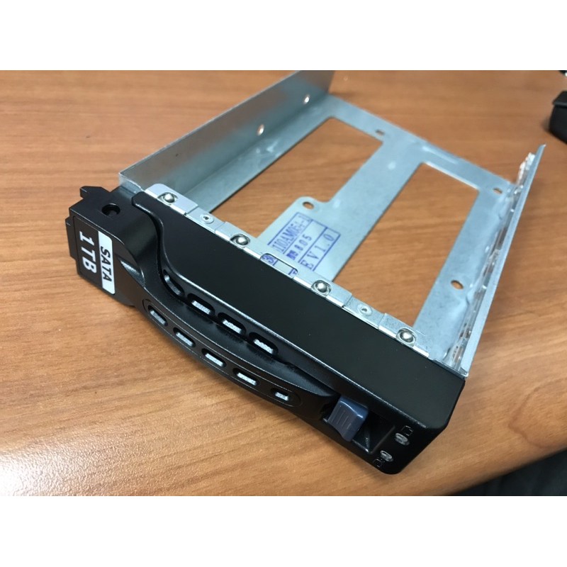 ASUS 華碩 Server Tray硬碟架 RS700 TS700 RS300 TS300 3.5吋 RS TS系列用