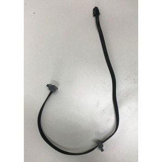 開發票 Dell 6pin 3070 3670 3967 3977 3980 電源 主機板 小6P SATA 硬碟 電源