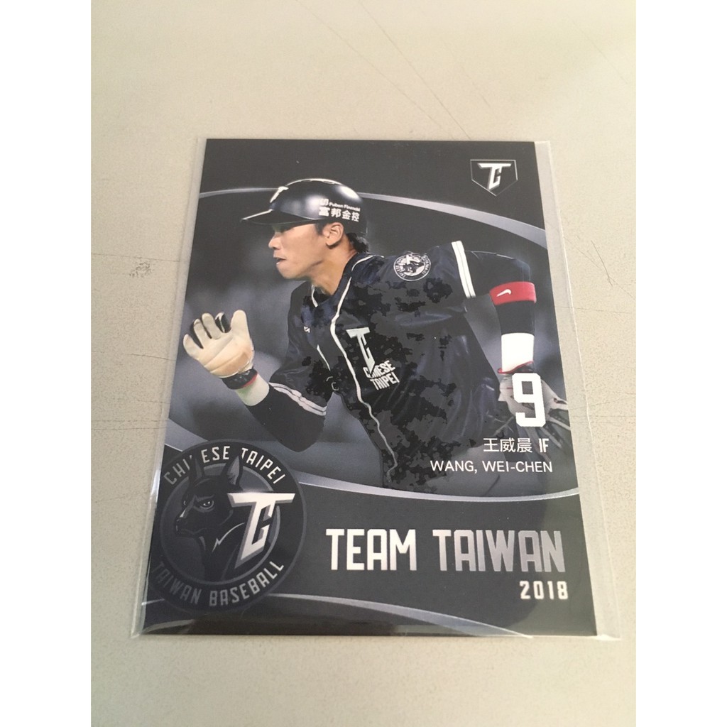 Team Taiwan台灣犬 便宜商品推薦與商品比價 21年8月 飛比價格