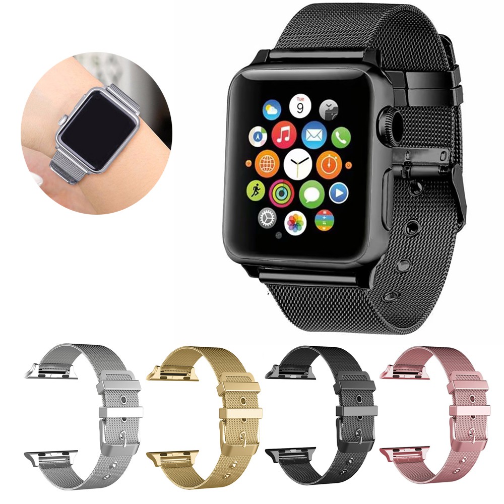 高仿錶 高品質 現貨 樂雨適用蘋果手錶7錶帶iwatch6 5代apple Watch運動se液態硅膠個性潮牌4男女款回環式4 I 513926056 13124815980 Position 優惠推薦