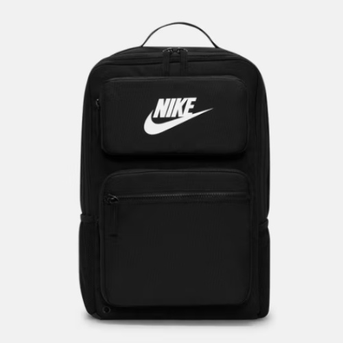Nike Kids' Future Pro Backpack 肩背 雙背包 BA6170014  Sneakers542