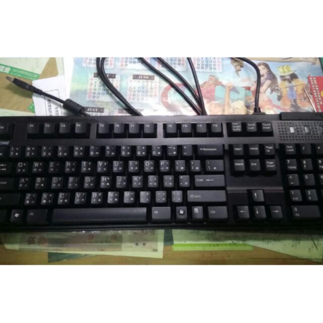 K60m u9