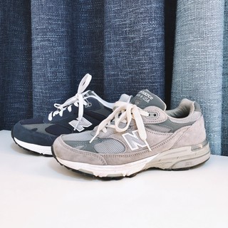 new balance 1765 28