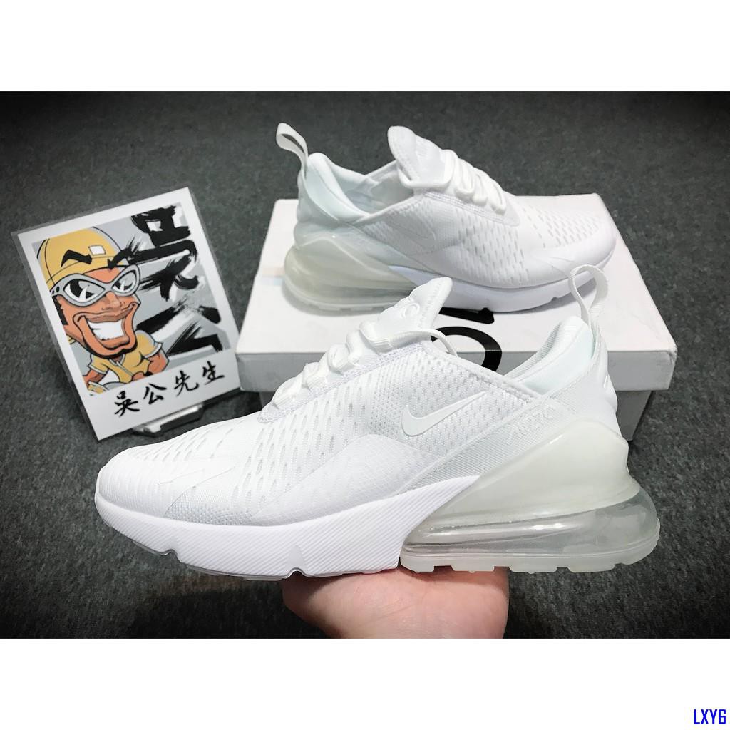 nike air max 270 lx