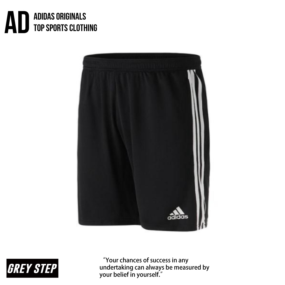 d95940 adidas