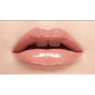 smashbox 唇釉/唇蜜 Angeles Moisturizing Lip Gloss #72&honey