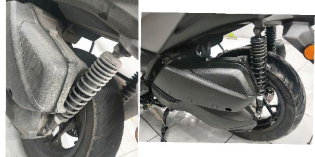 達膜旗艦貼紙燈膜販賣部 線上商店 蝦皮購物