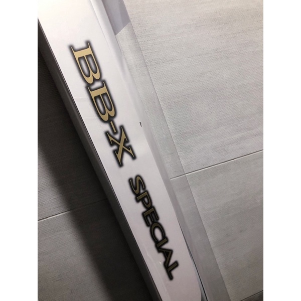 Shimano竿在拍賣的價格推薦 21年11月 比價比個夠biggo