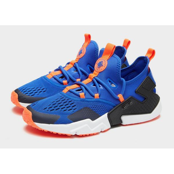 huarache drift br